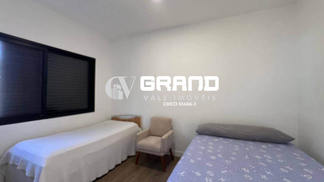 Casa, 5 quartos, 290 m² - Foto 23