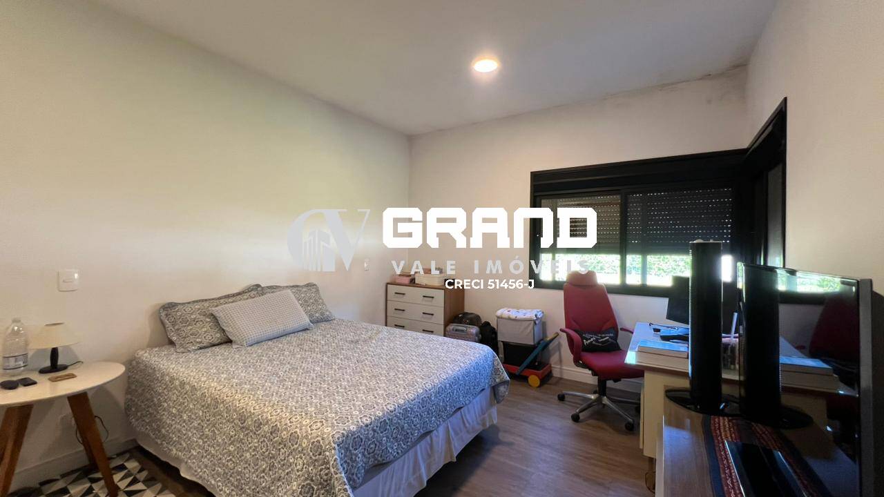 Casa, 5 quartos, 290 m² - Foto 36