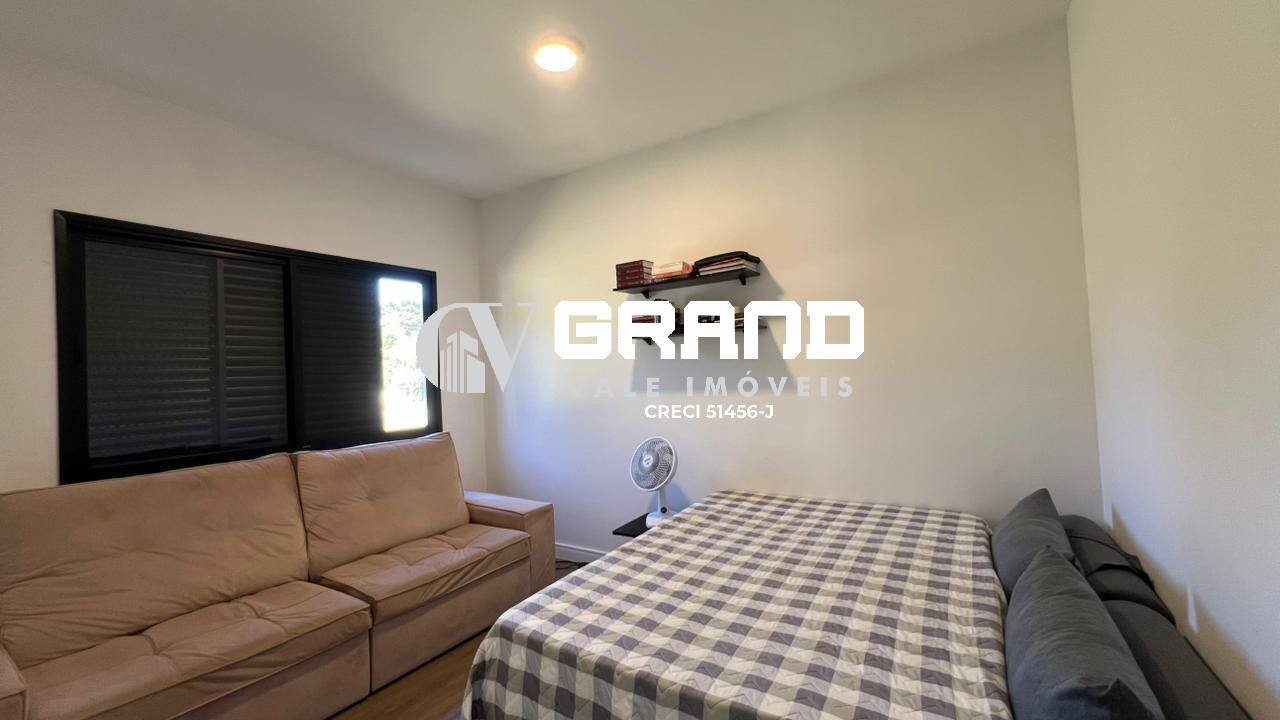 Casa, 5 quartos, 290 m² - Foto 29