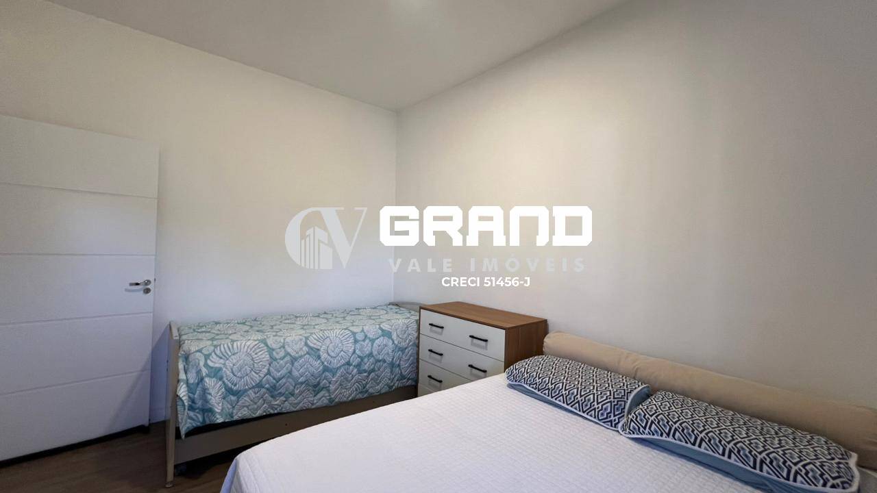 Casa, 5 quartos, 290 m² - Foto 34