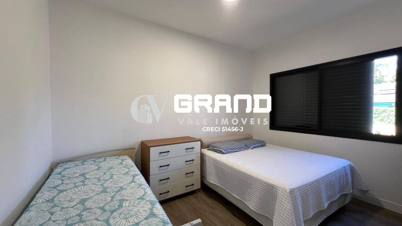 Casa, 5 quartos, 290 m² - Foto 33