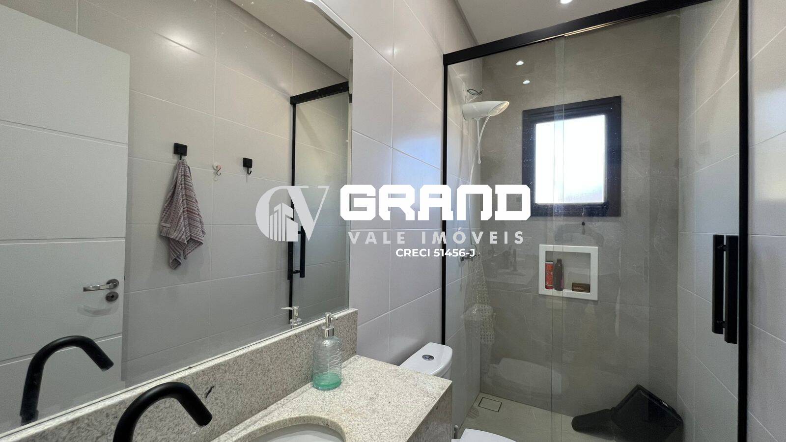 Casa, 5 quartos, 290 m² - Foto 35