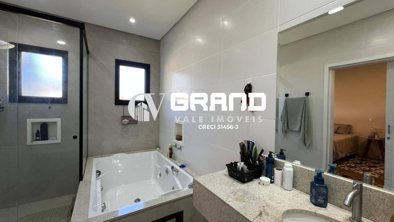 Casa, 5 quartos, 290 m² - Foto 38