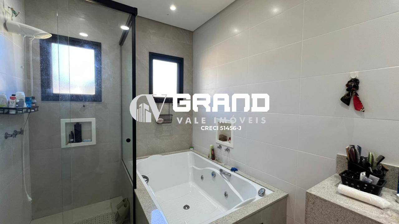 Casa, 5 quartos, 290 m² - Foto 39