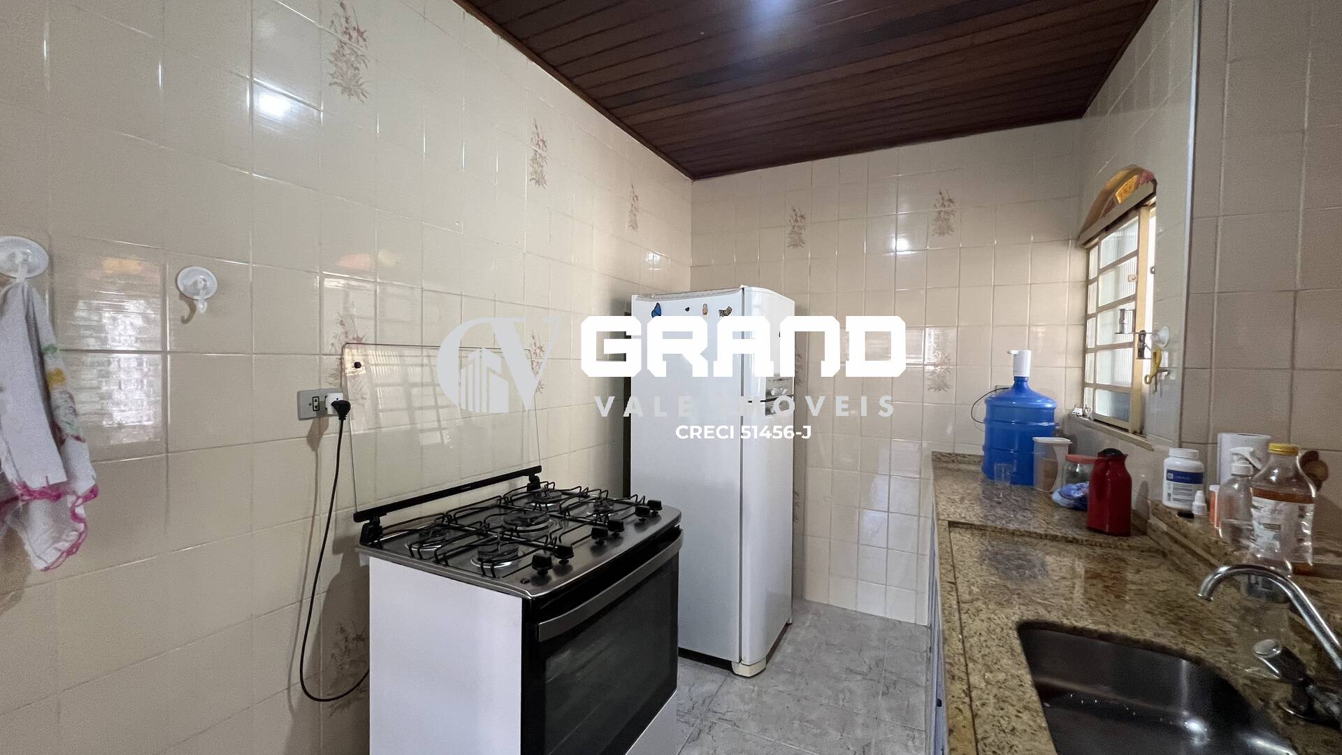 Casa, 3 quartos, 150 m² - Foto 9