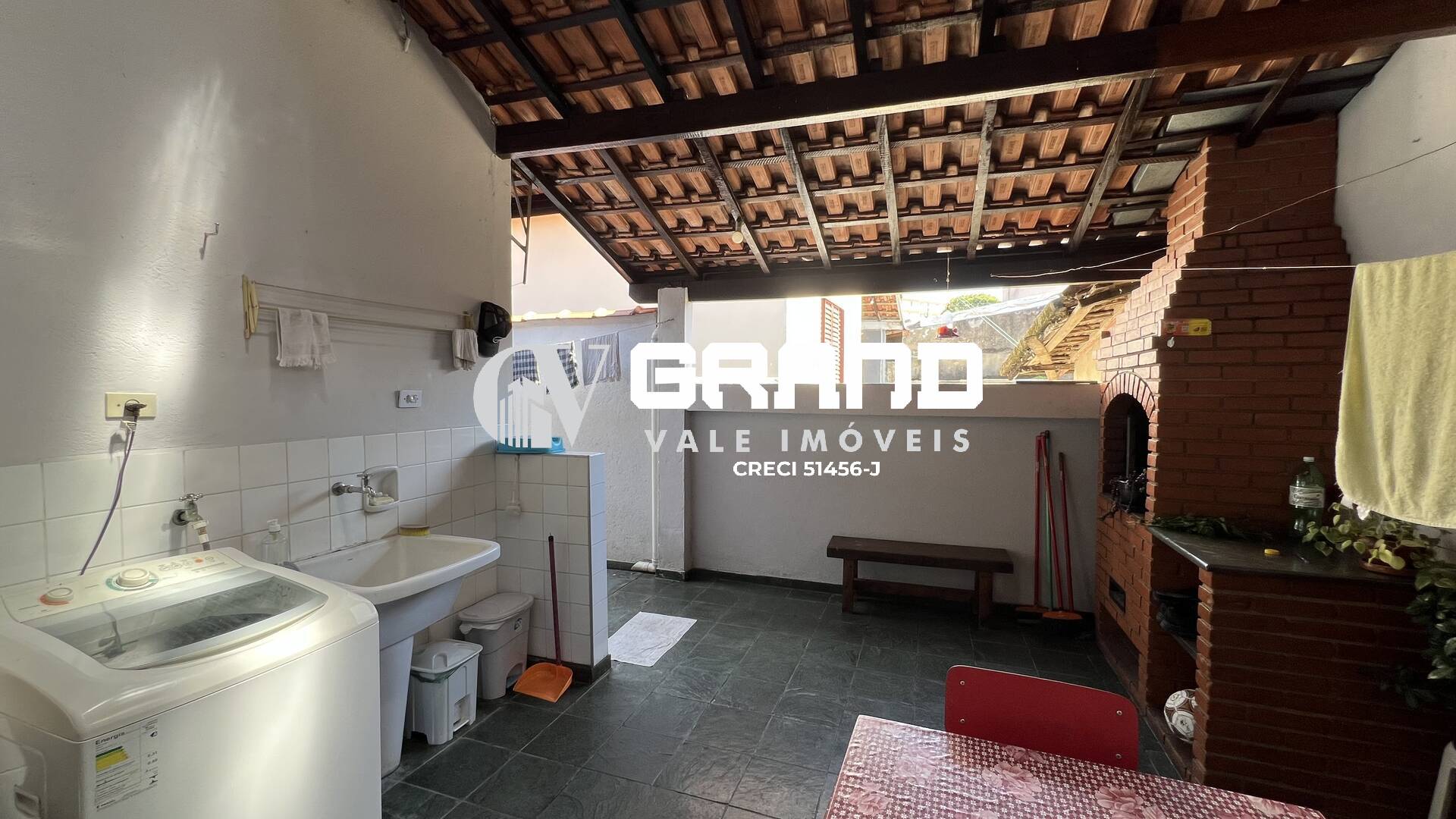 Casa, 3 quartos, 150 m² - Foto 18