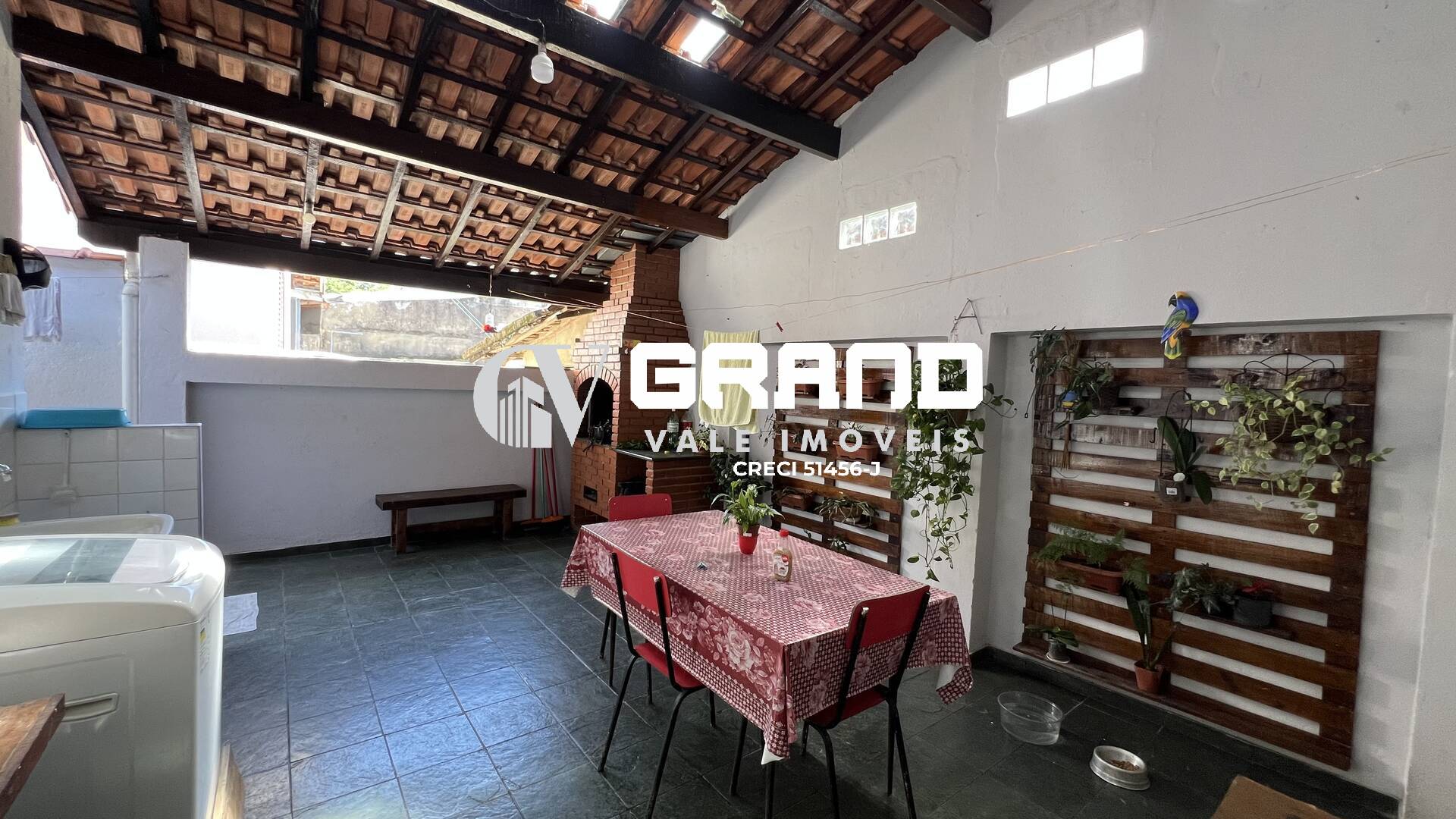 Casa, 3 quartos, 150 m² - Foto 19