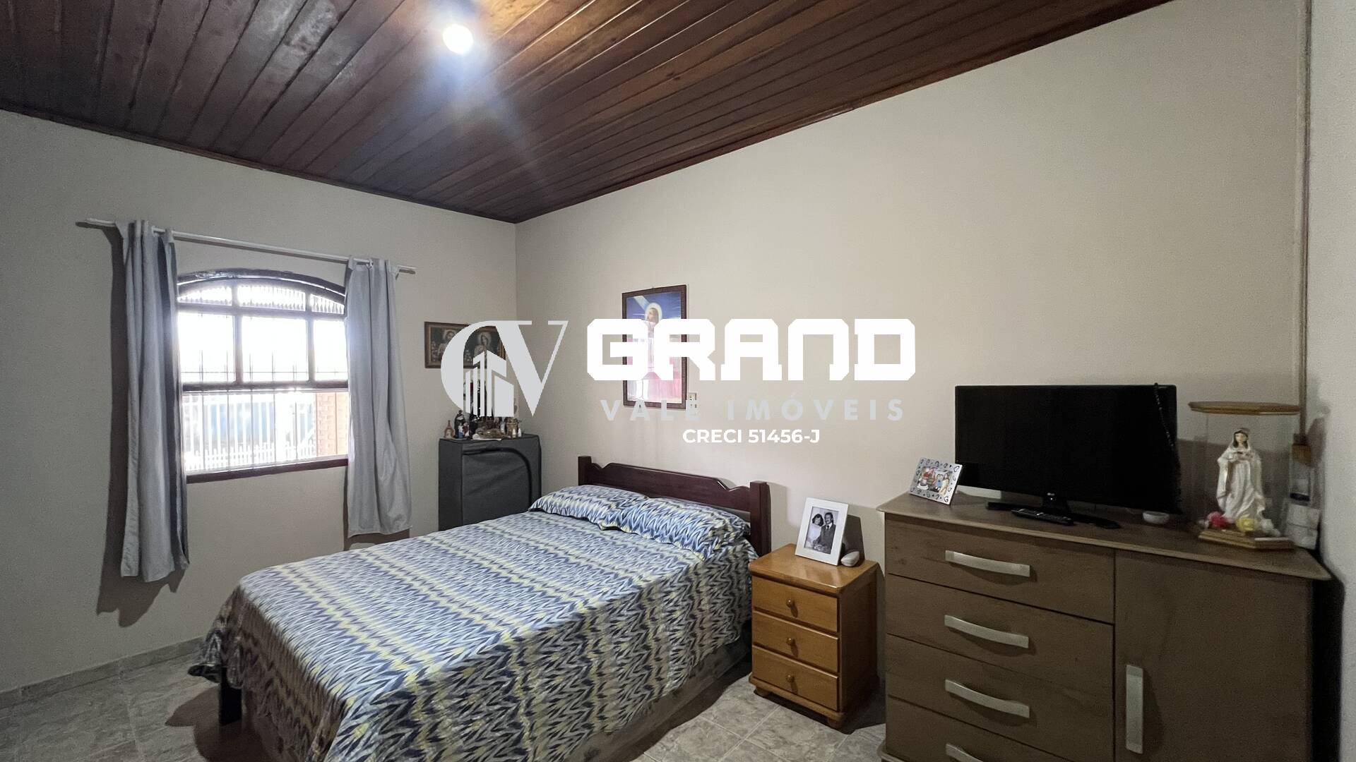Casa, 3 quartos, 150 m² - Foto 12