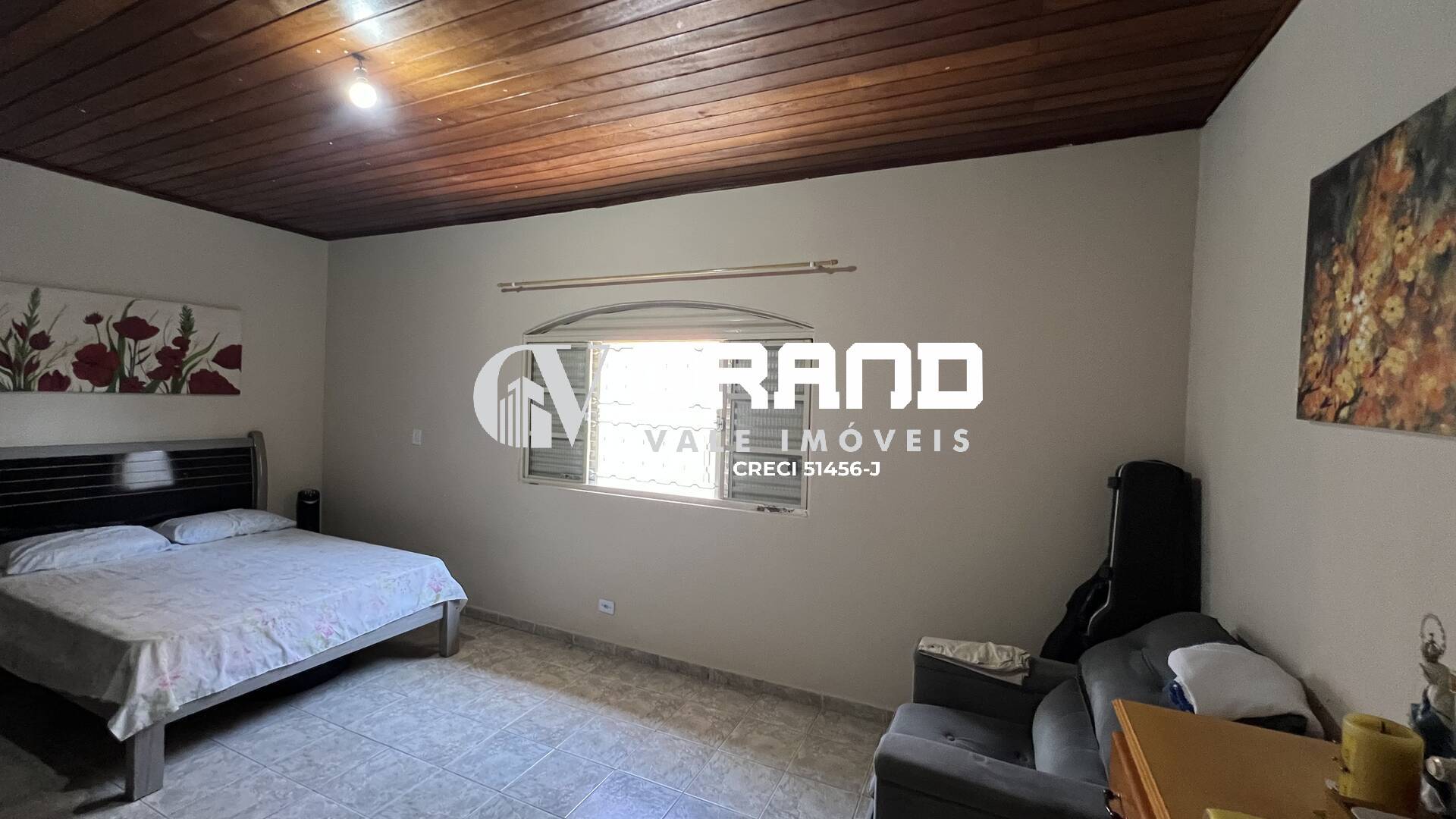 Casa, 3 quartos, 150 m² - Foto 10