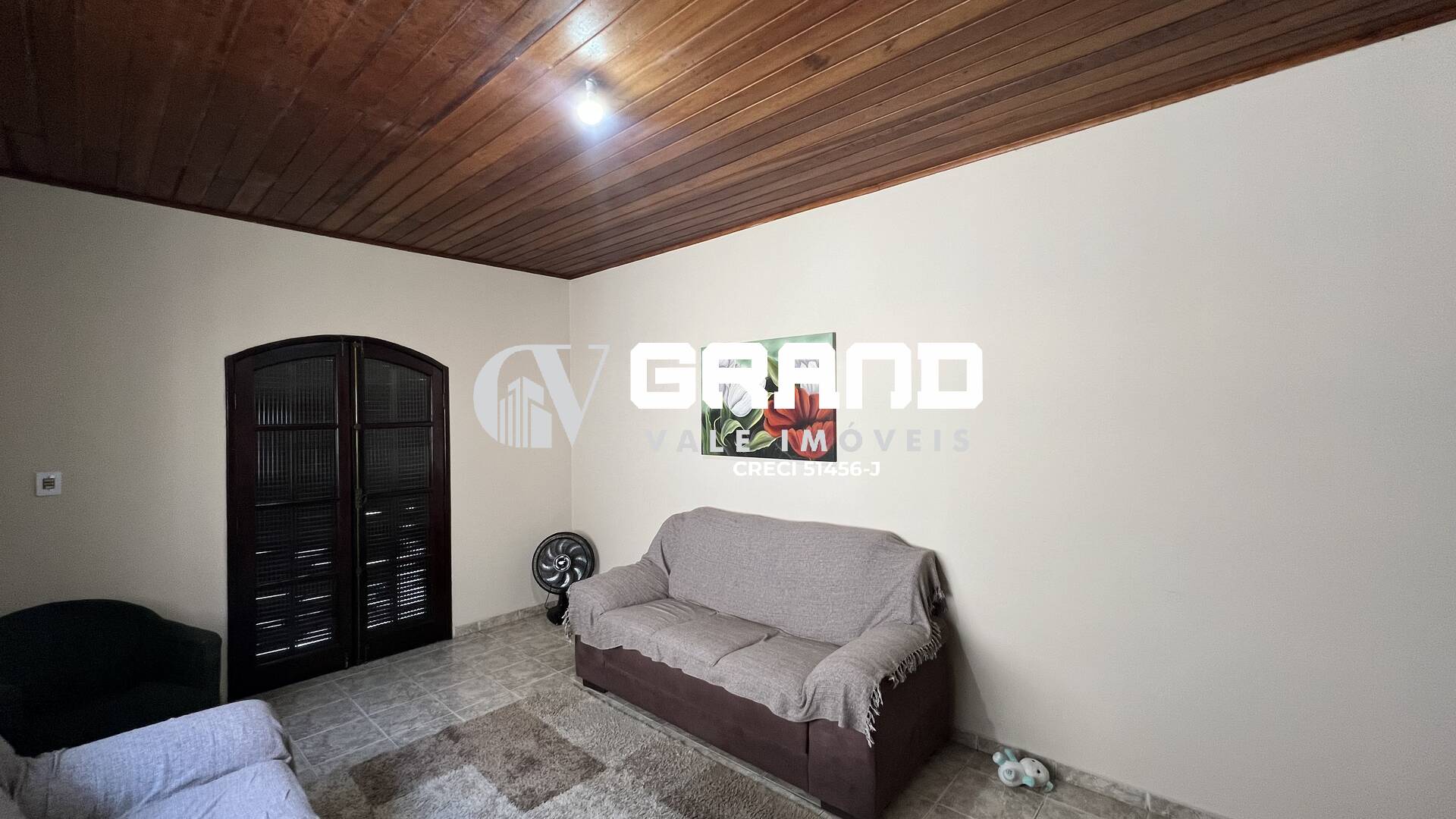 Casa, 3 quartos, 150 m² - Foto 4