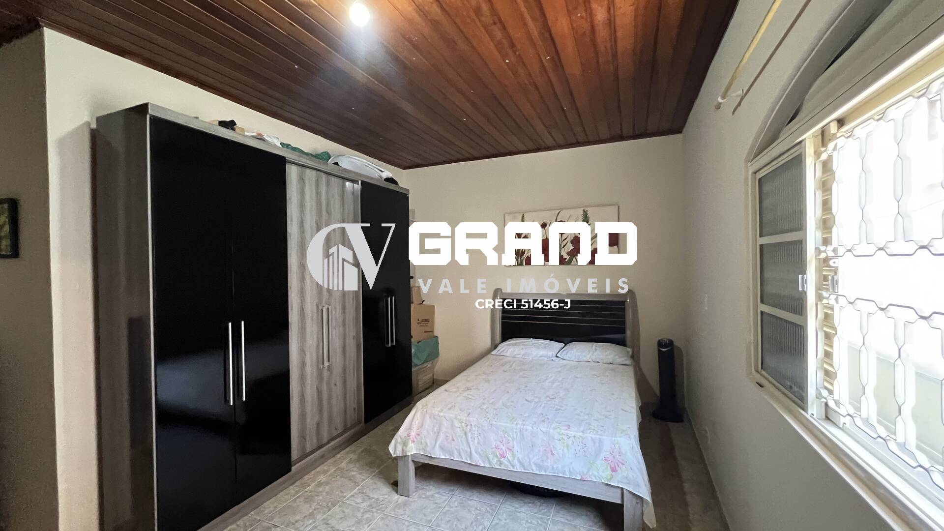 Casa, 3 quartos, 150 m² - Foto 11