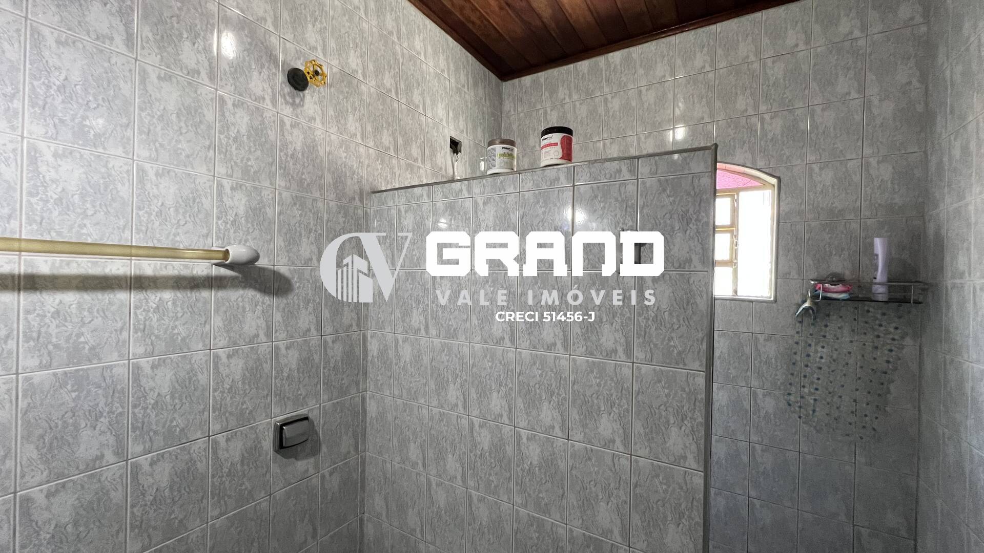 Casa, 3 quartos, 150 m² - Foto 13