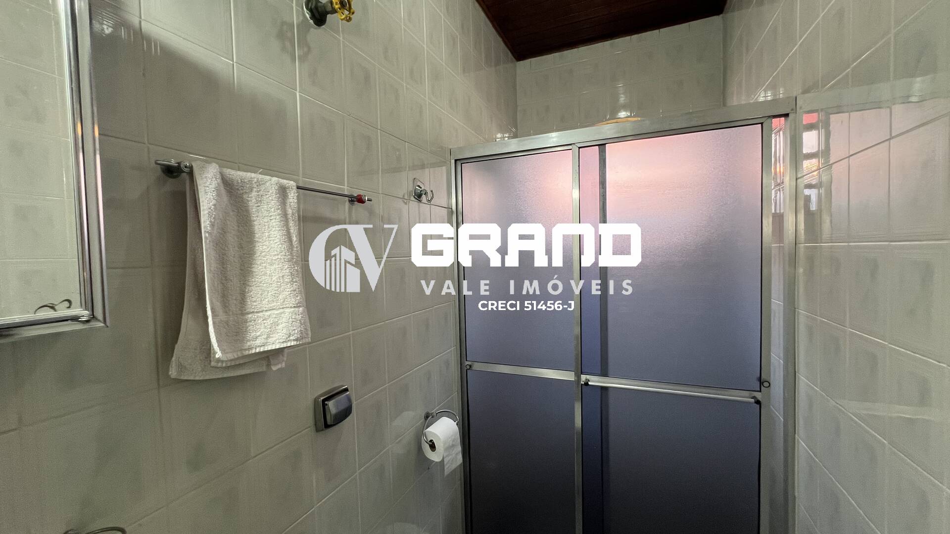 Casa, 3 quartos, 150 m² - Foto 17