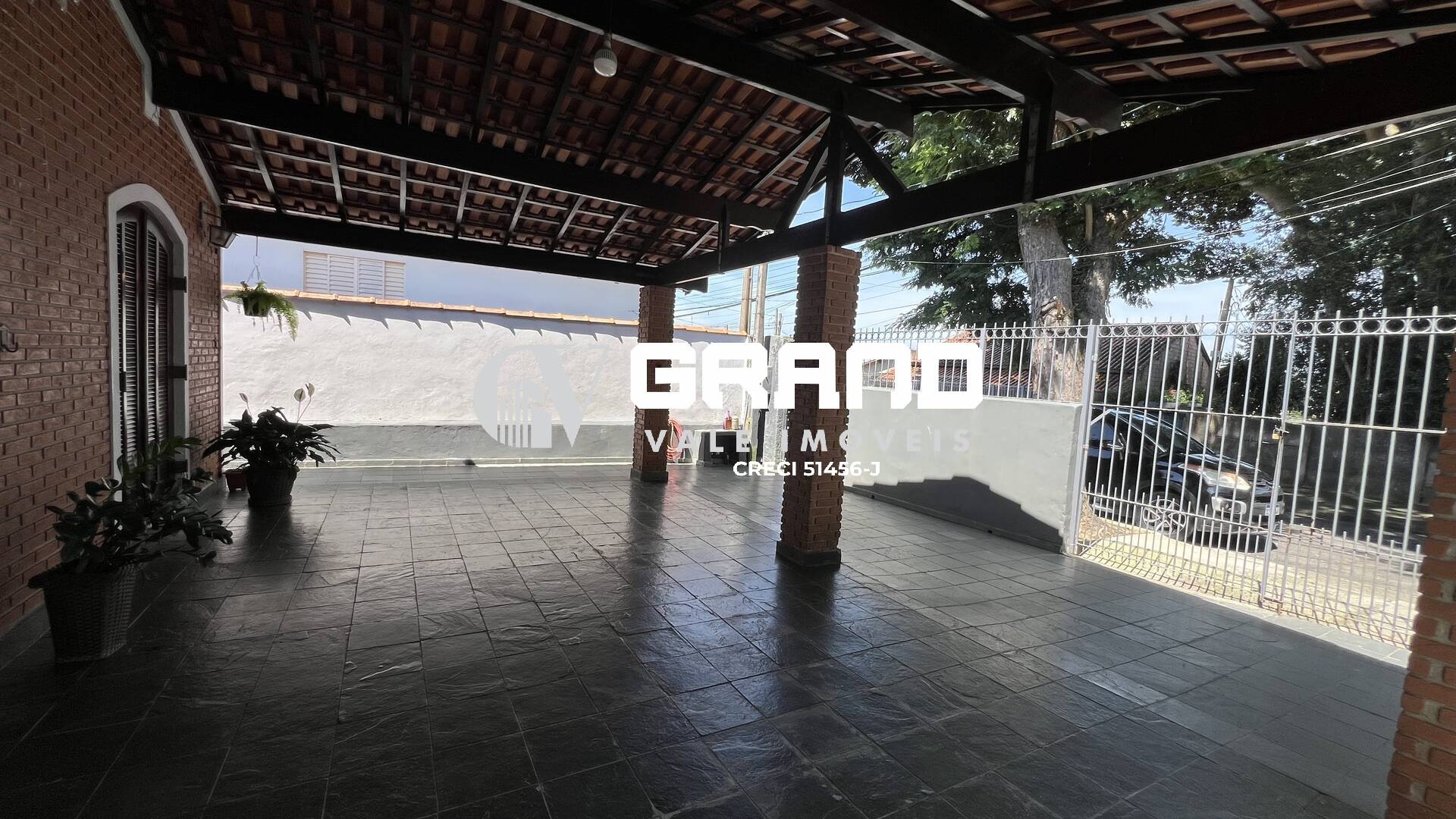 Casa, 3 quartos, 150 m² - Foto 2