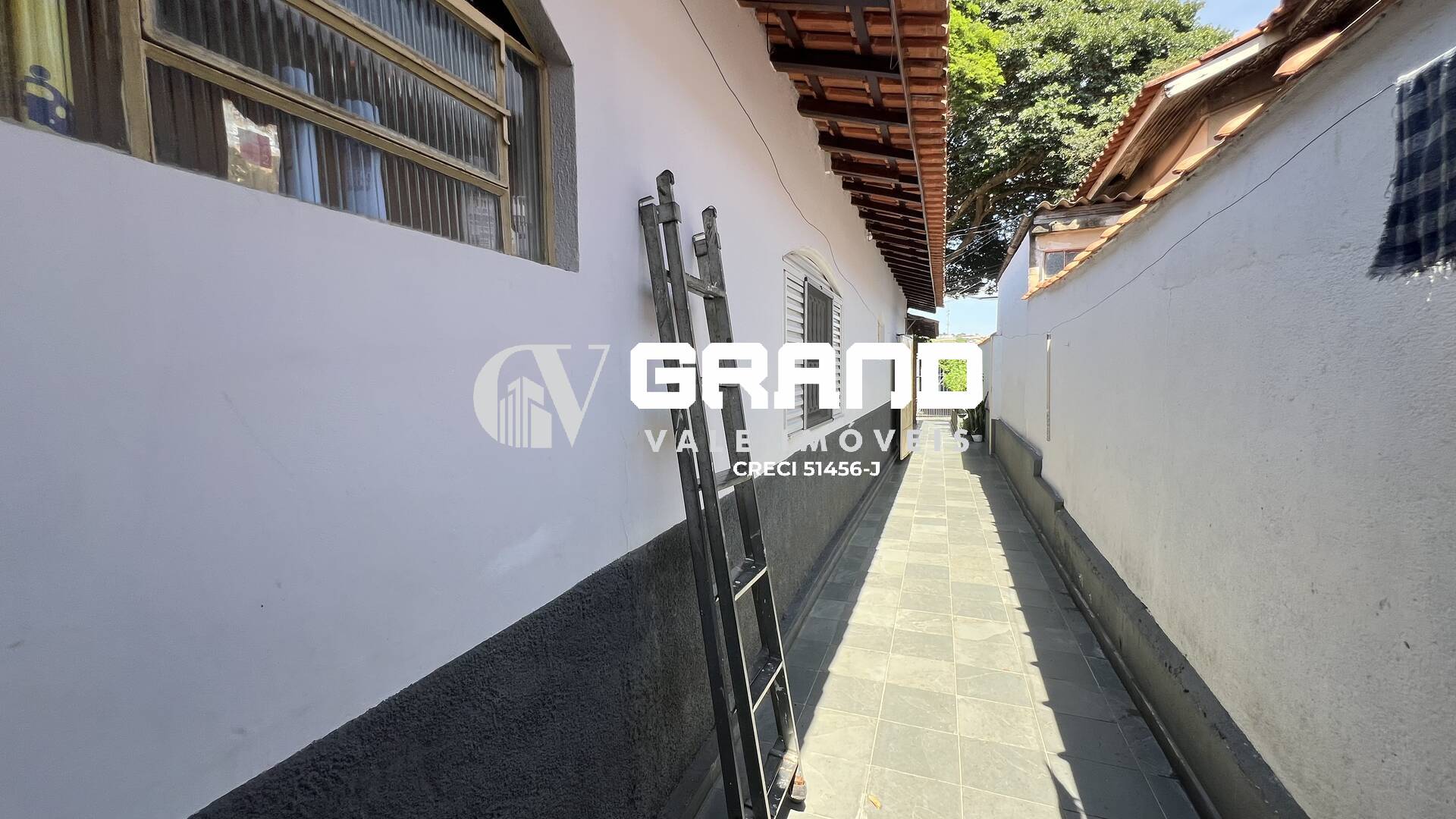Casa, 3 quartos, 150 m² - Foto 20