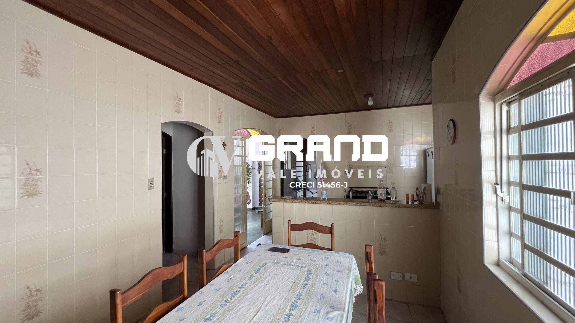 Casa, 3 quartos, 150 m² - Foto 8