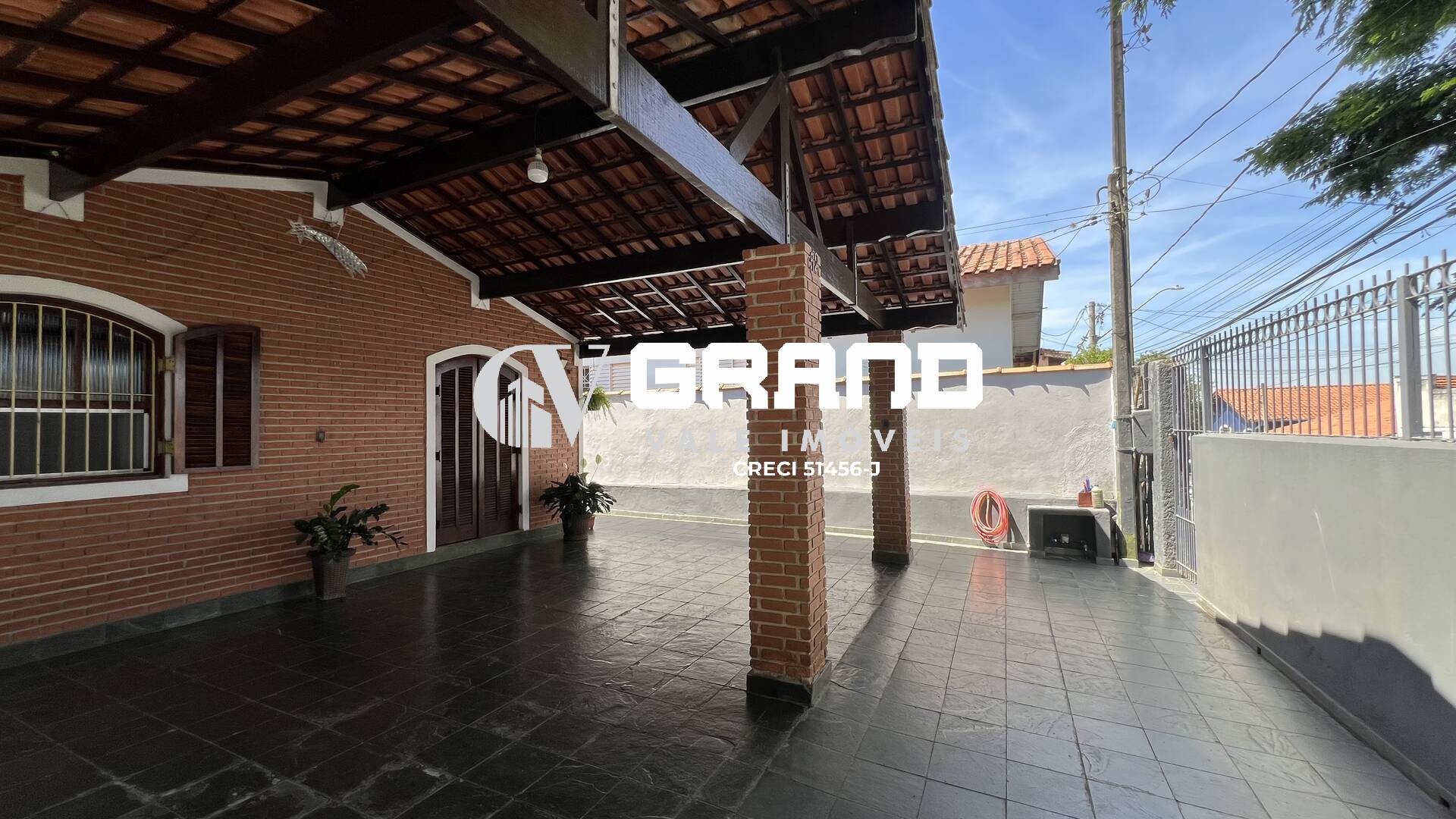 Casa, 3 quartos, 150 m² - Foto 21