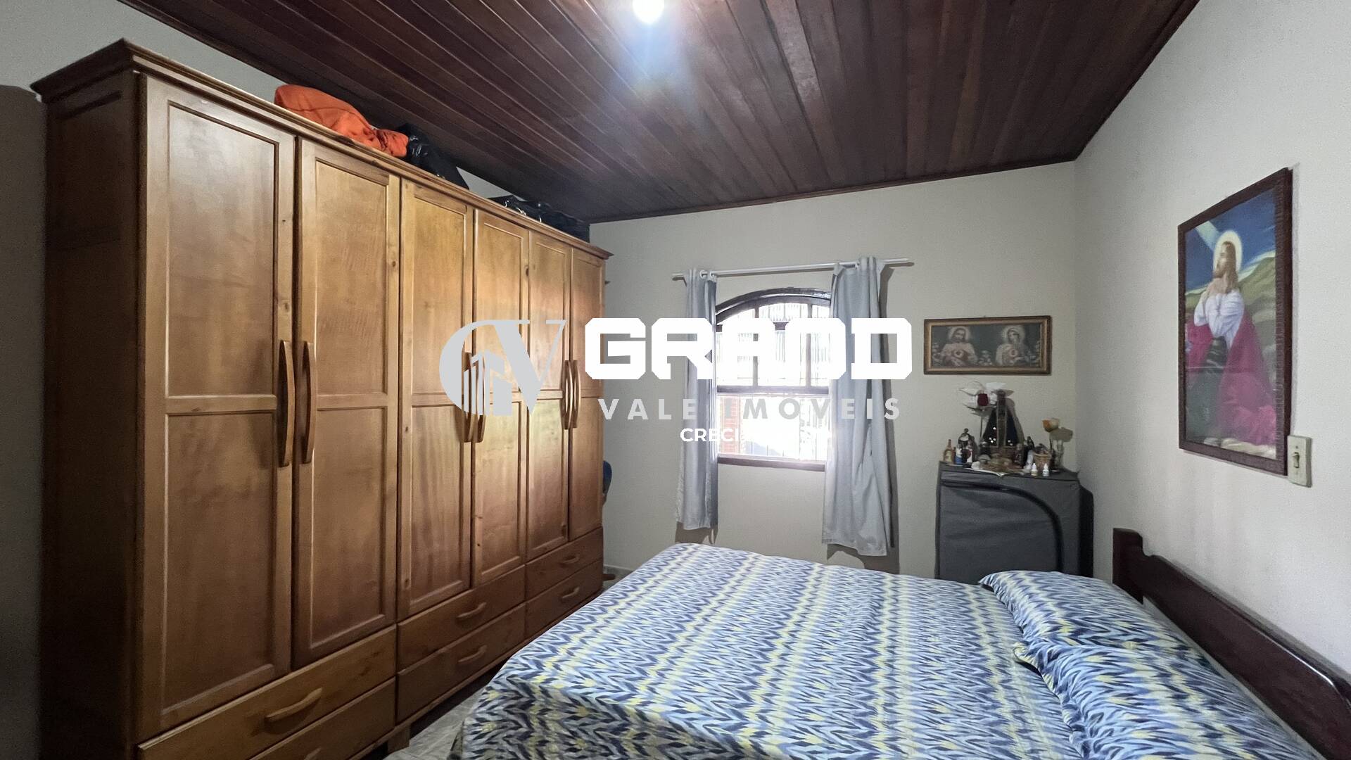 Casa, 3 quartos, 150 m² - Foto 16