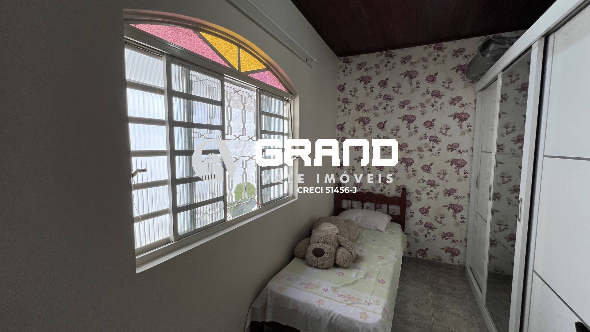 Casa, 3 quartos, 150 m² - Foto 15