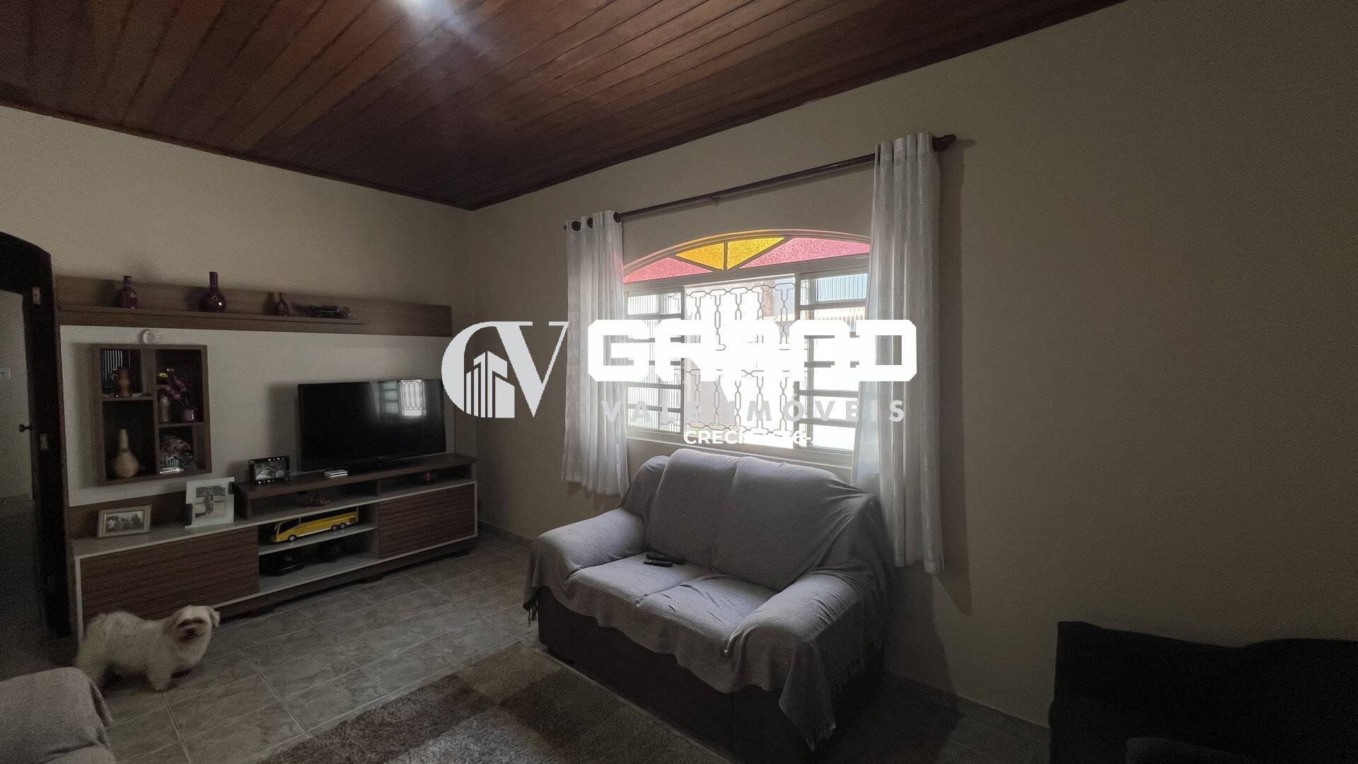 Casa, 3 quartos, 150 m² - Foto 5