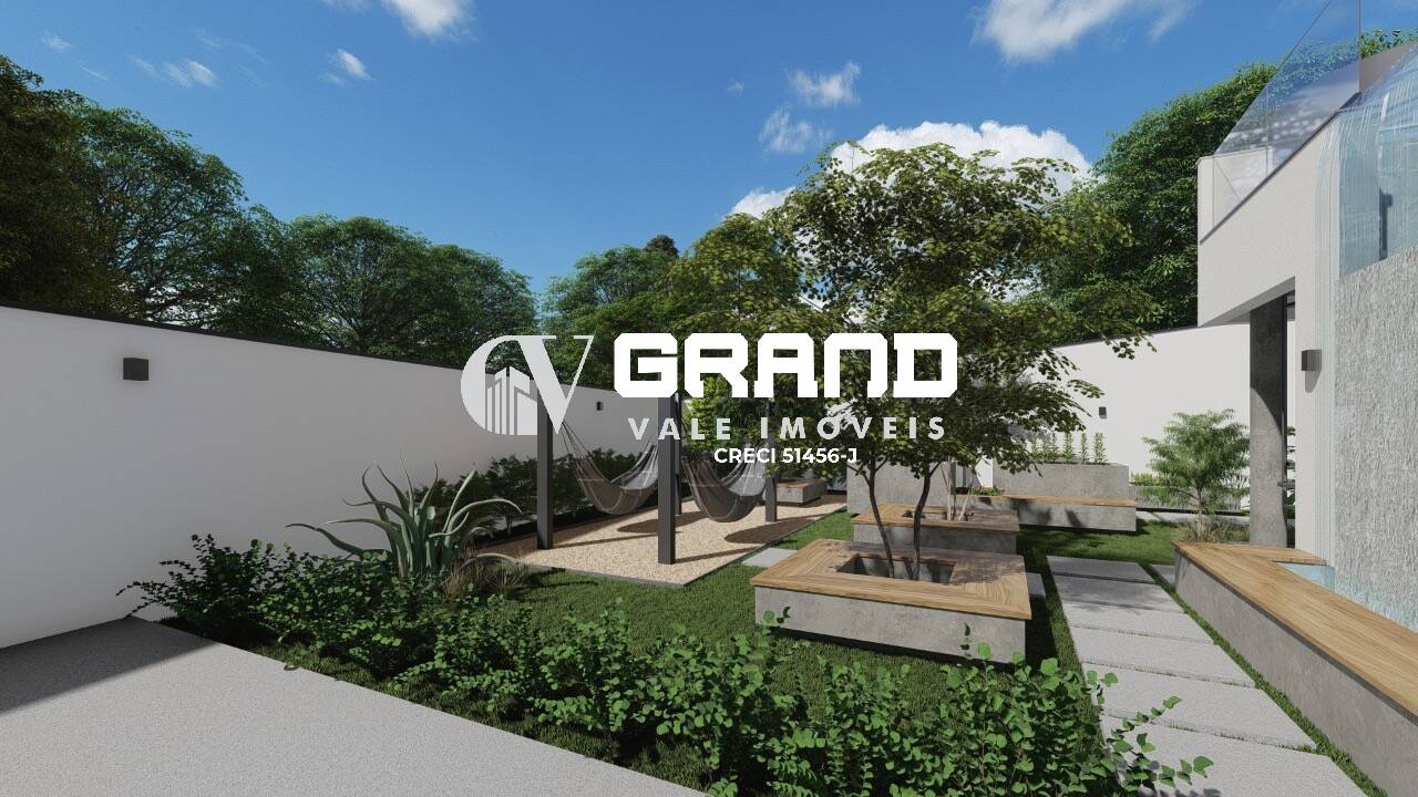 Terreno, 1087 m² - Foto 20