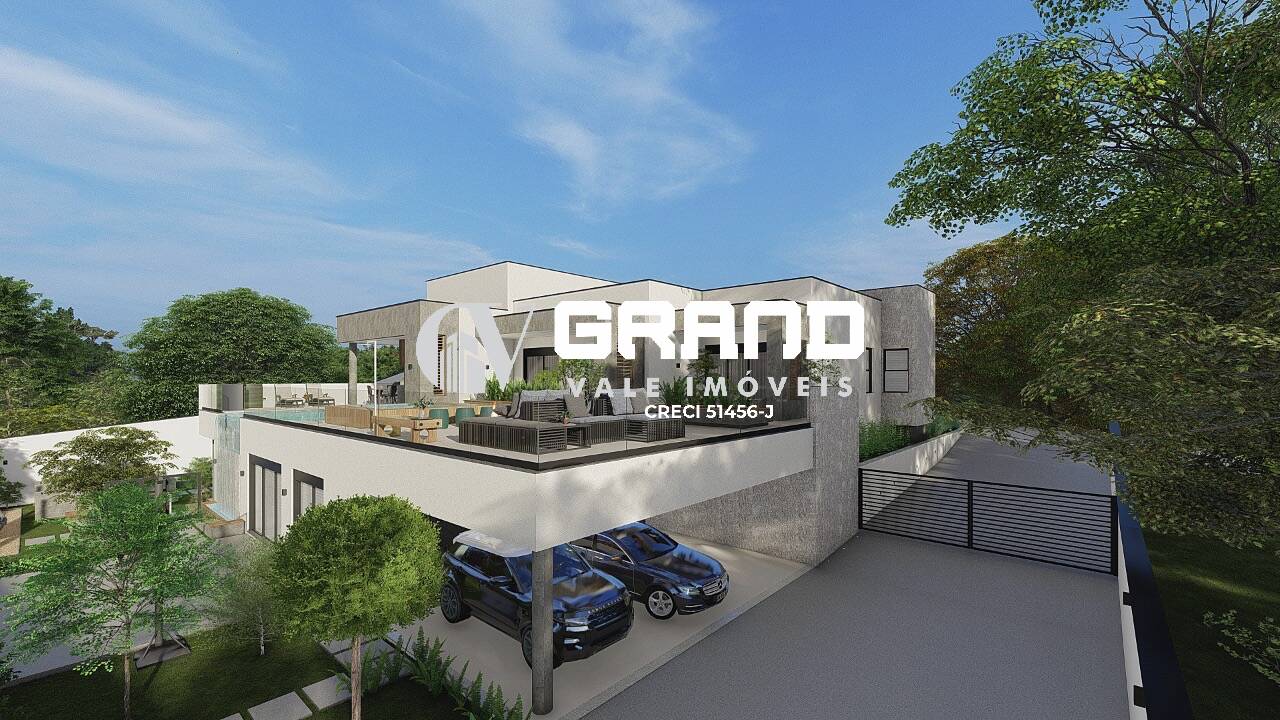 Terreno, 1087 m² - Foto 17