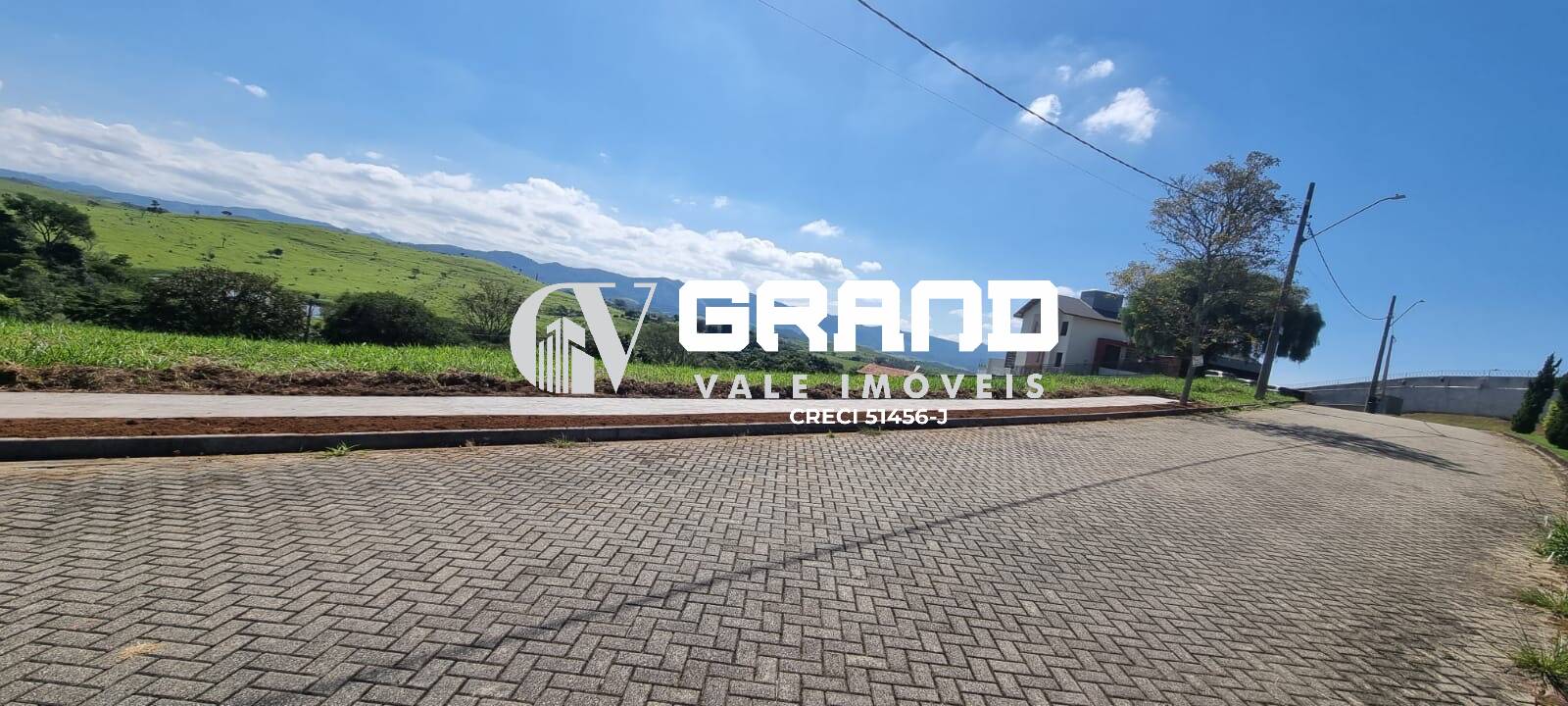 Terreno, 1087 m² - Foto 6