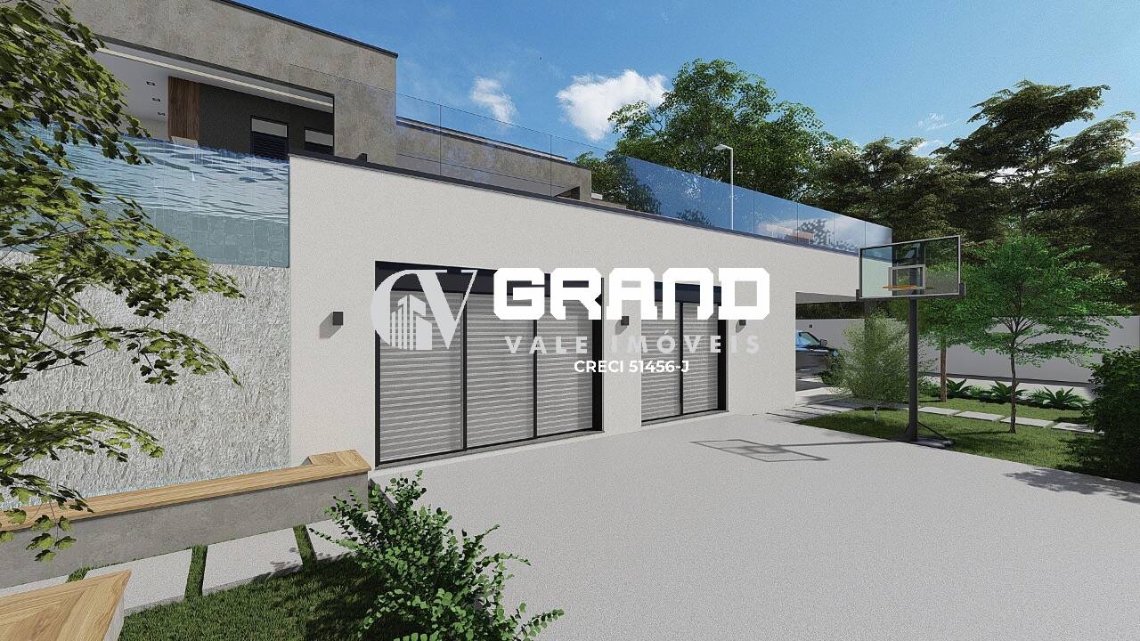 Terreno, 1087 m² - Foto 19