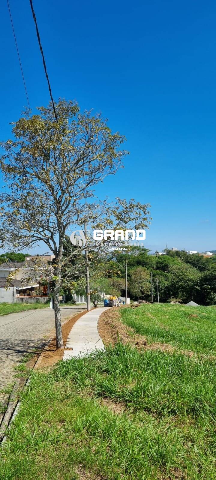 Terreno, 1087 m² - Foto 5