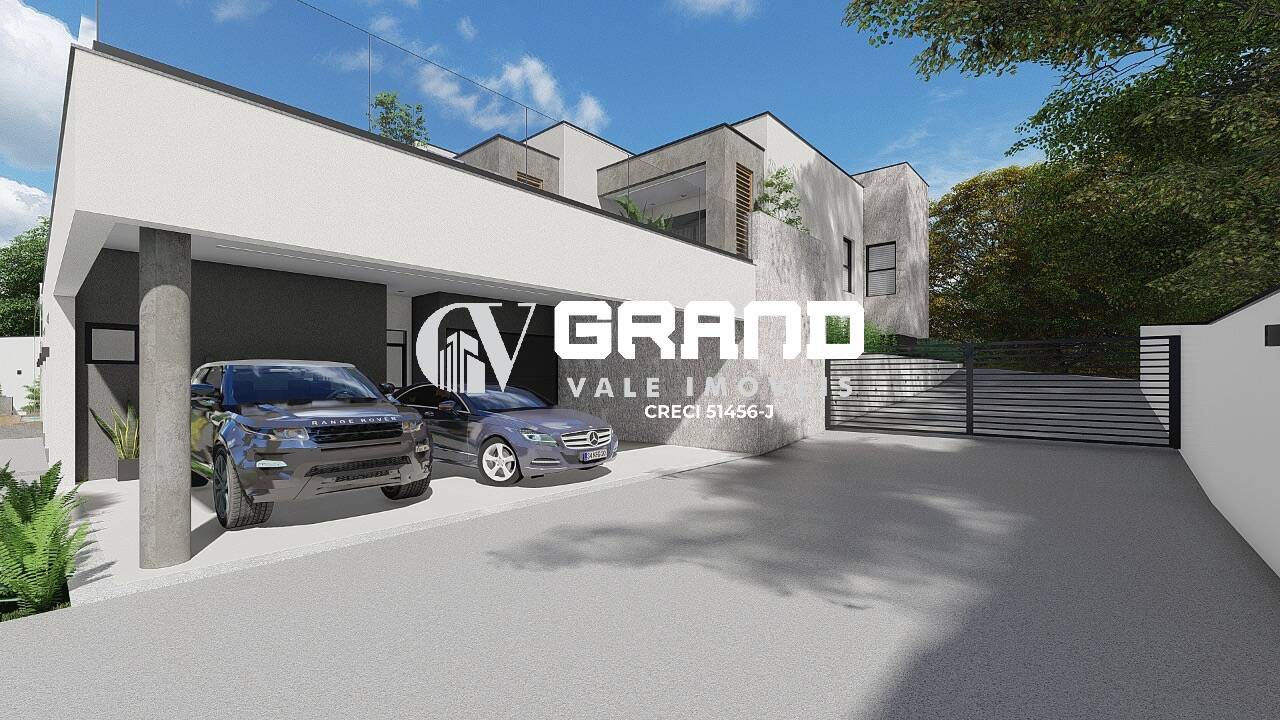 Terreno, 1087 m² - Foto 18