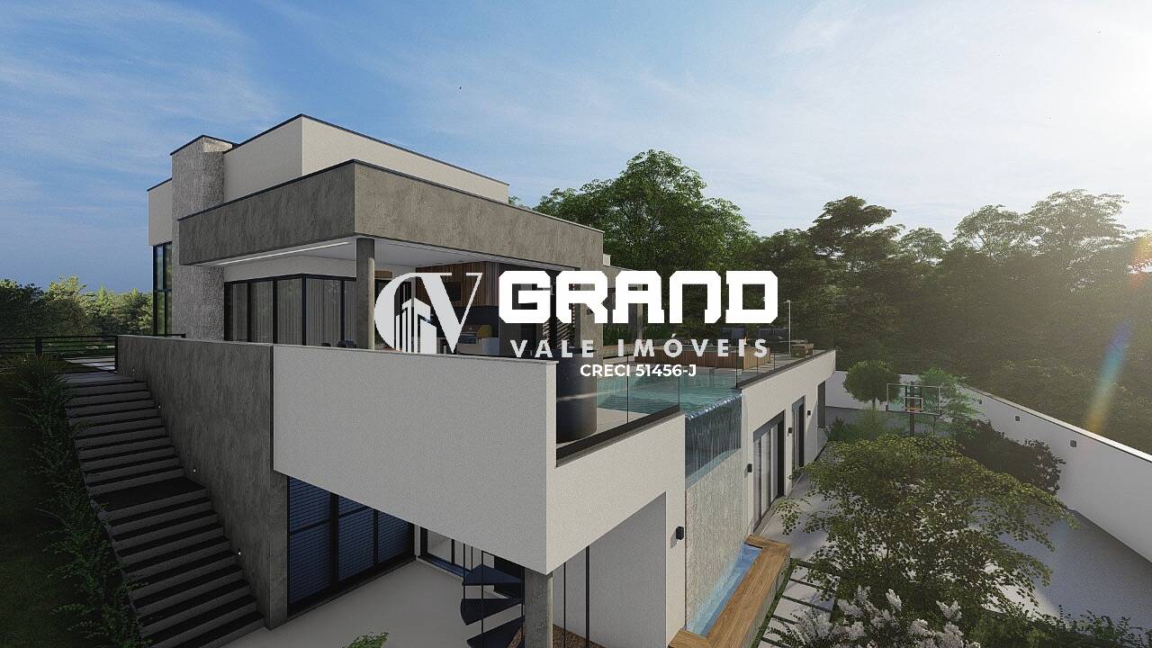 Terreno, 1087 m² - Foto 14