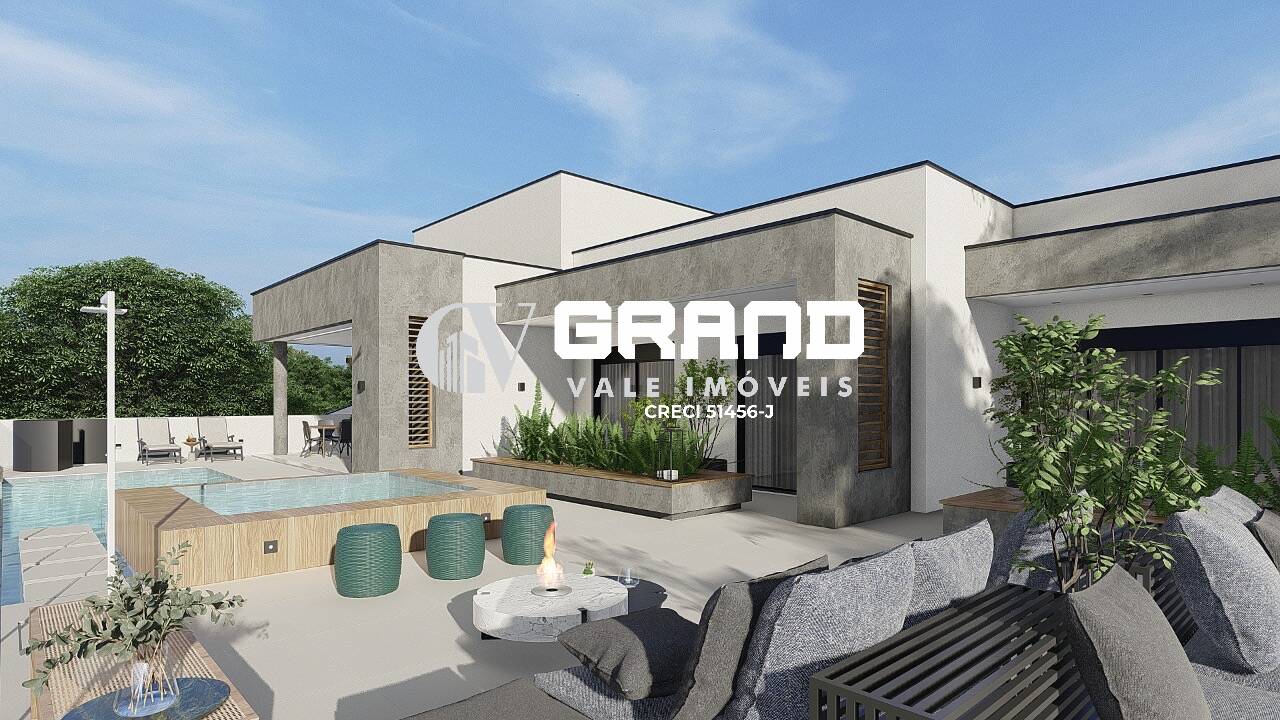 Terreno, 1087 m² - Foto 16