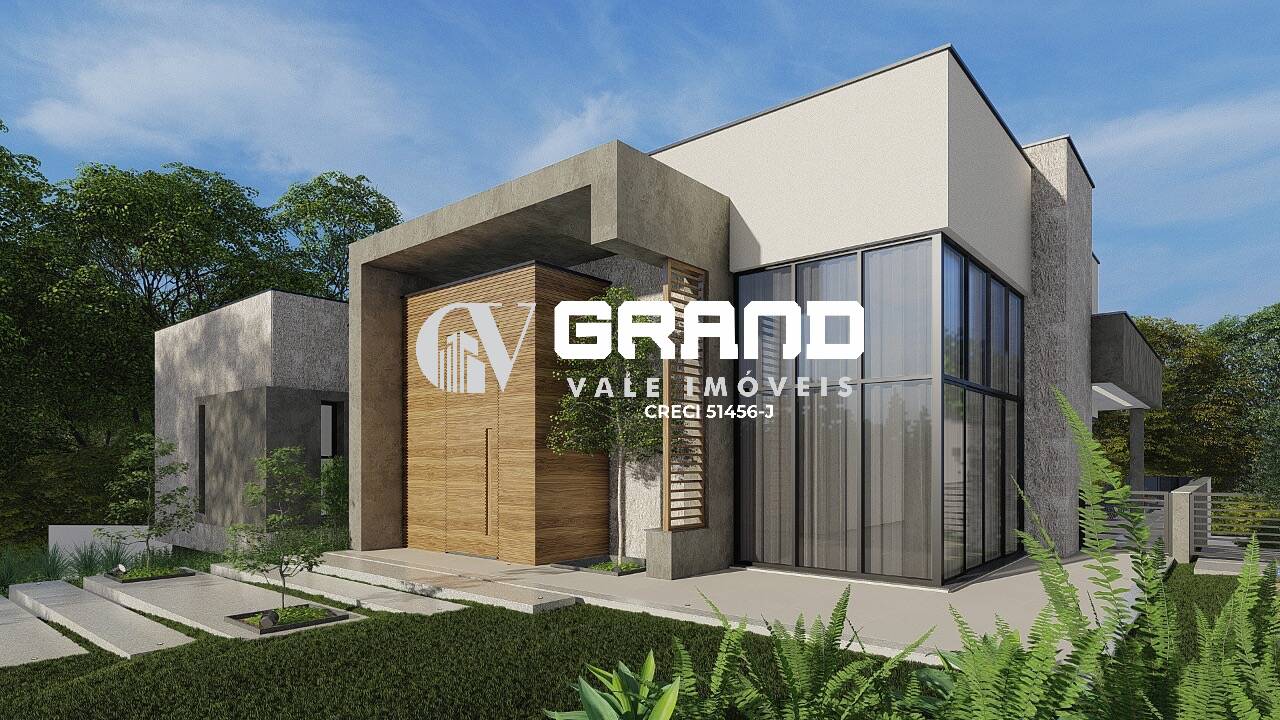 Terreno, 1087 m² - Foto 12