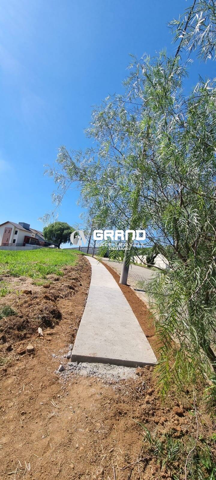 Terreno, 1087 m² - Foto 4
