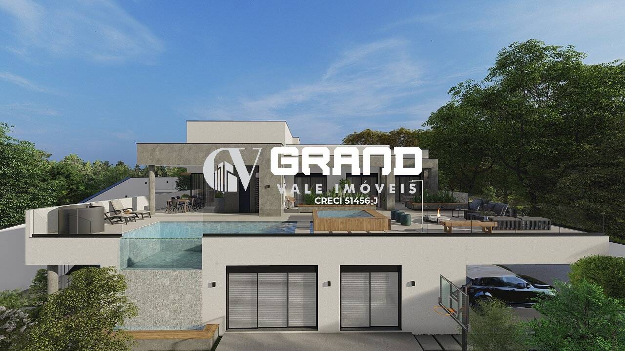 Terreno, 1087 m² - Foto 15