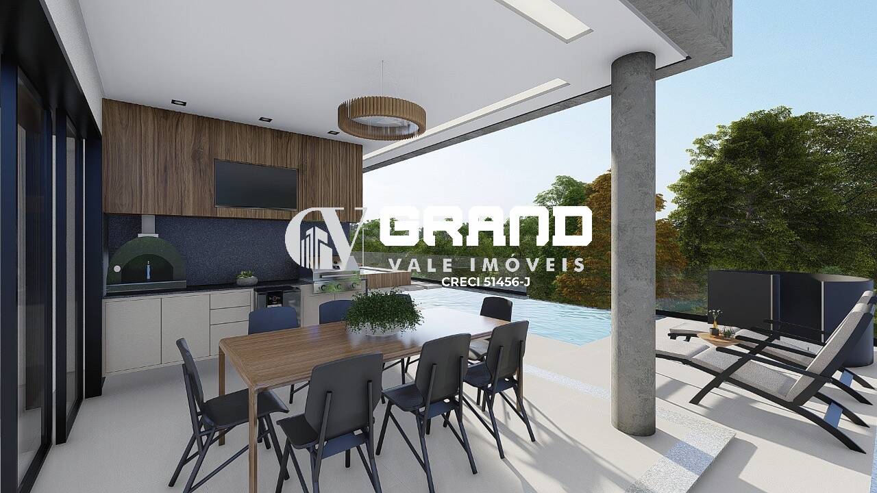 Terreno, 1087 m² - Foto 23