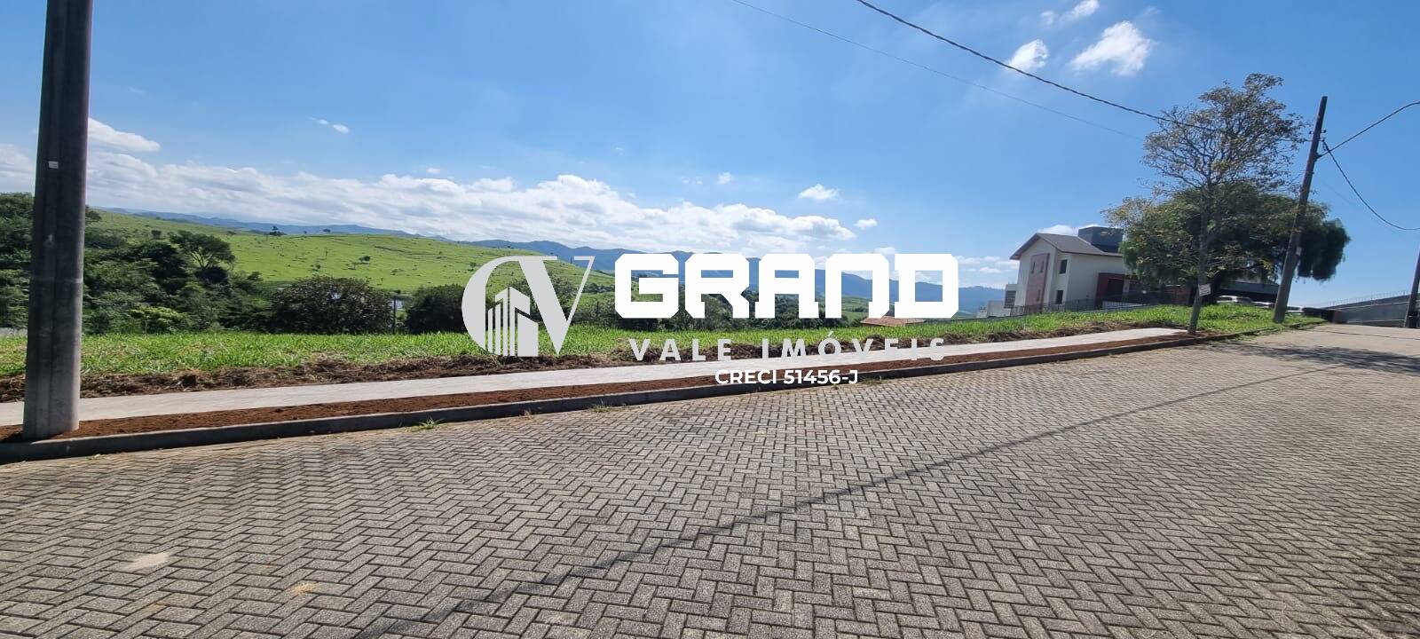 Terreno, 1087 m² - Foto 10