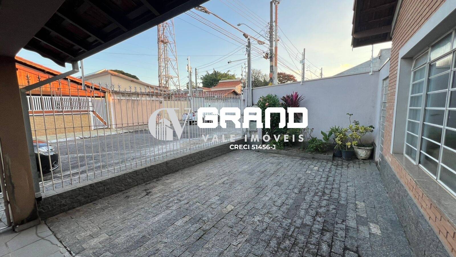 Casa, 3 quartos, 140 m² - Foto 4