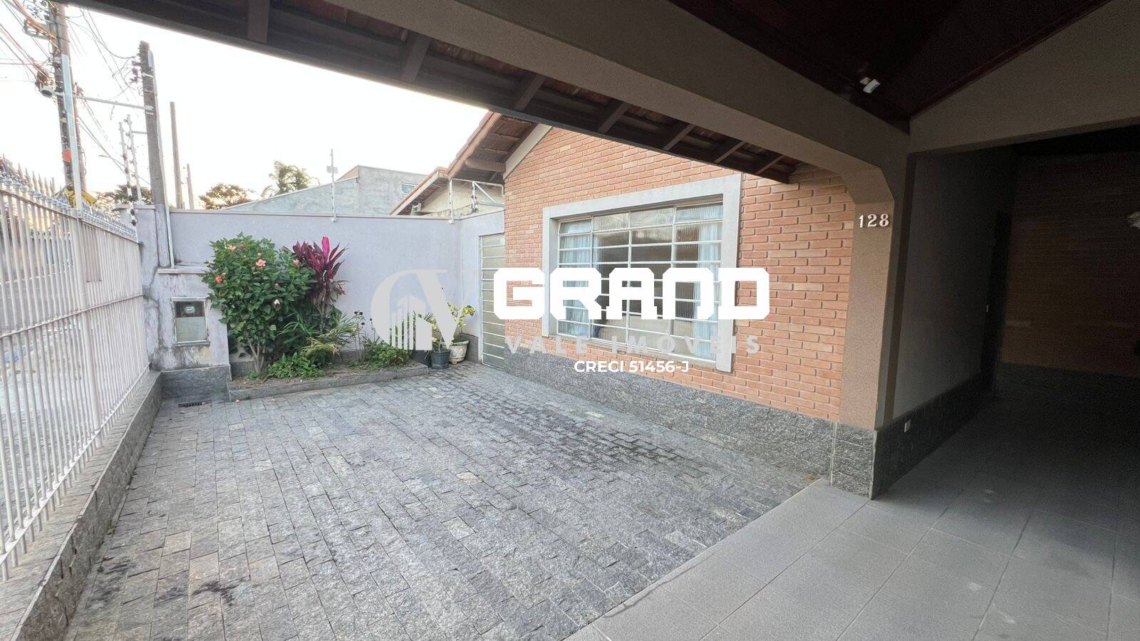 Casa, 3 quartos, 140 m² - Foto 2