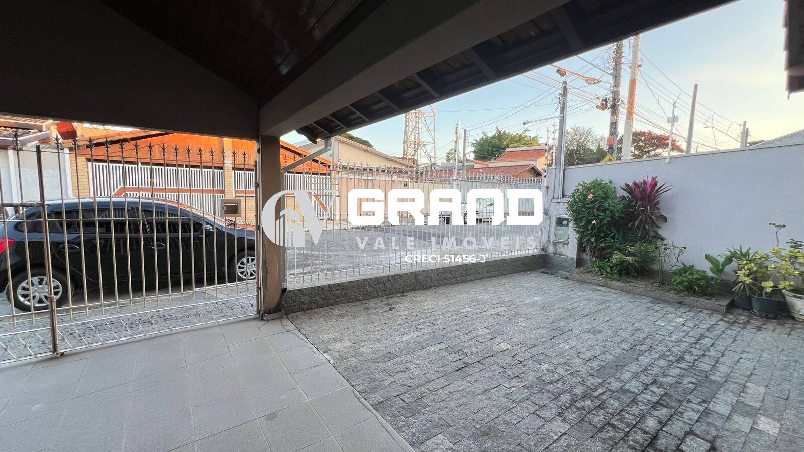 Casa, 3 quartos, 140 m² - Foto 3