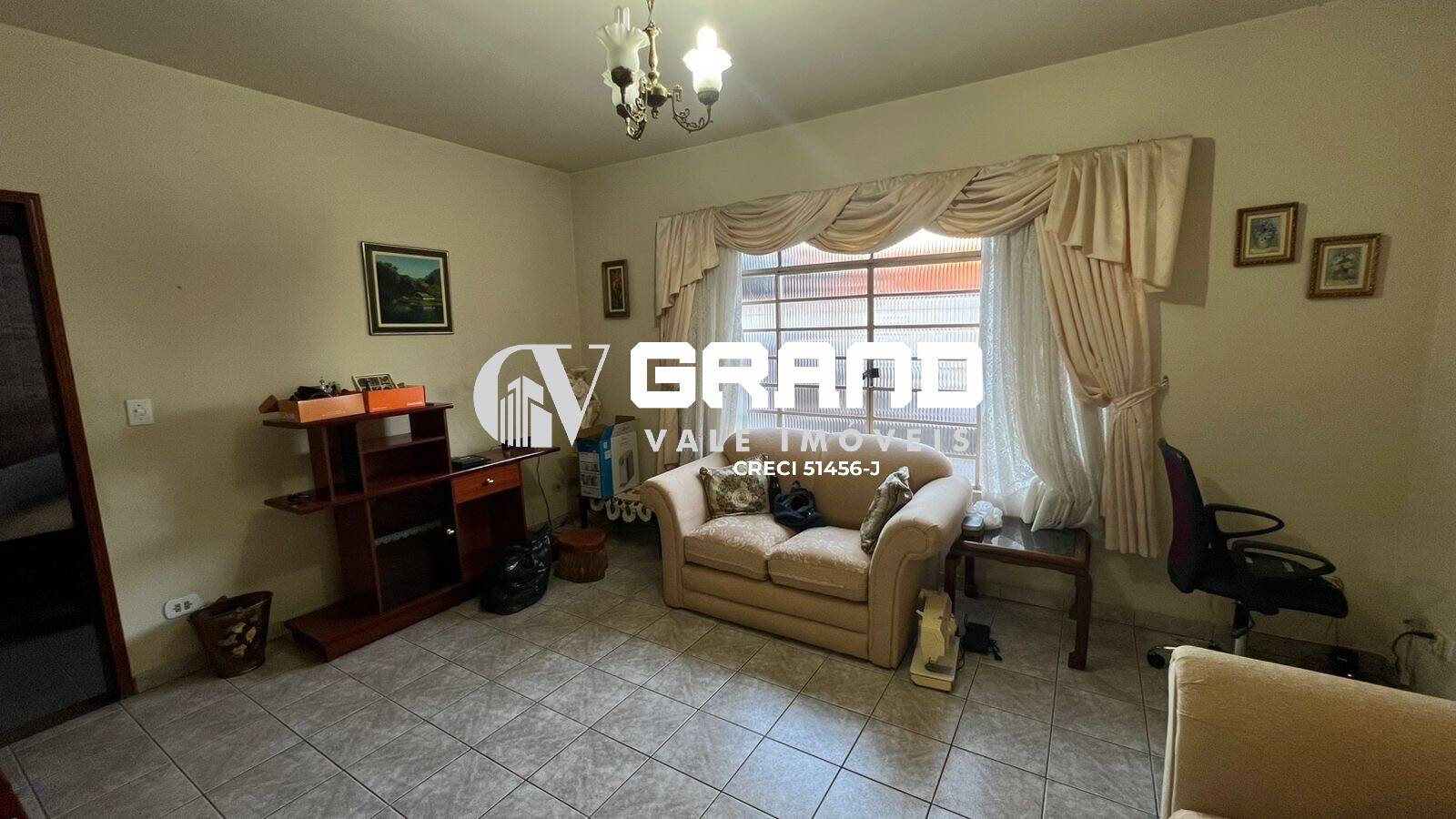 Casa, 3 quartos, 140 m² - Foto 7