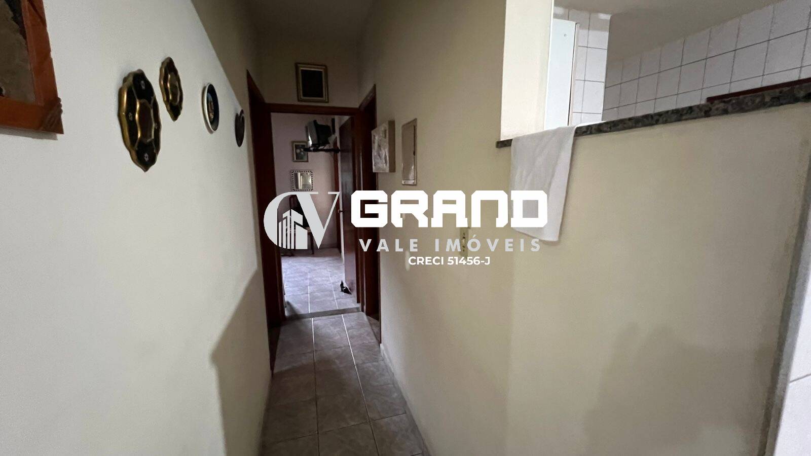 Casa, 3 quartos, 140 m² - Foto 12