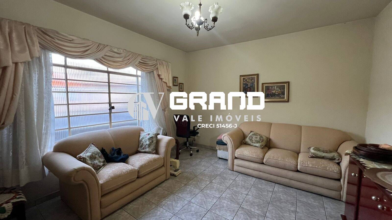 Casa, 3 quartos, 140 m² - Foto 6