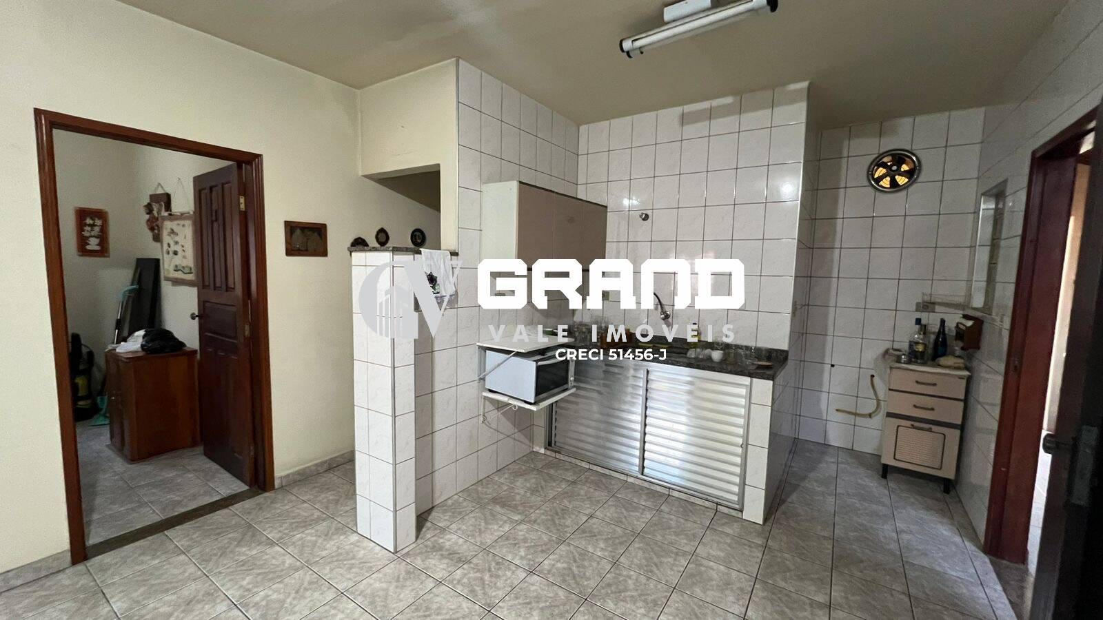 Casa, 3 quartos, 140 m² - Foto 9