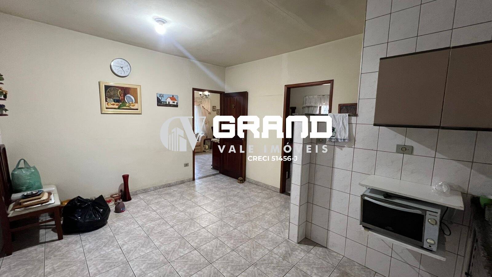 Casa, 3 quartos, 140 m² - Foto 11