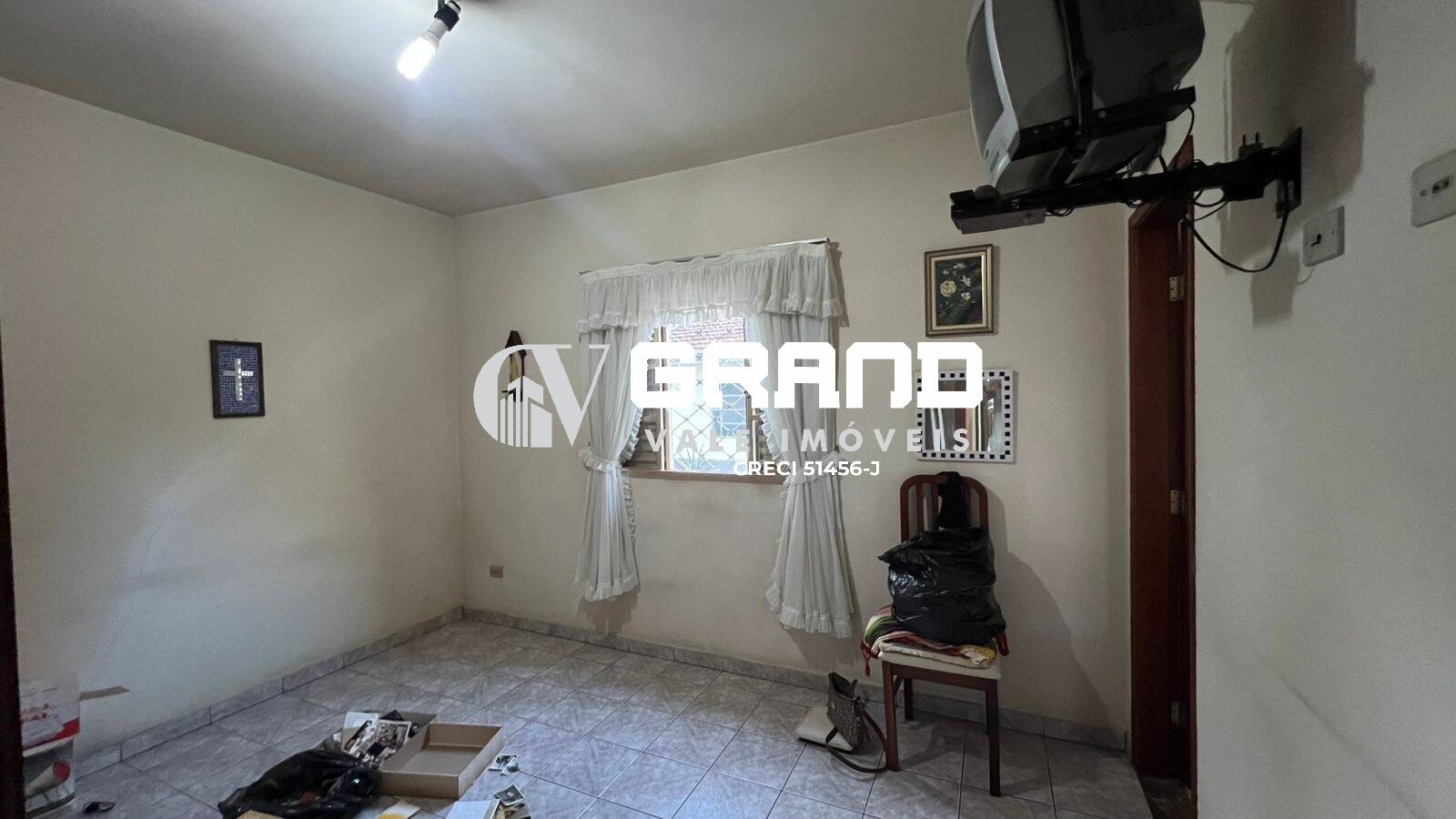 Casa, 3 quartos, 140 m² - Foto 14