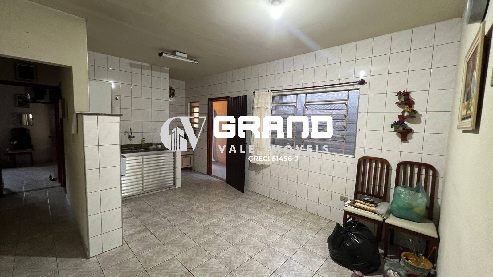 Casa, 3 quartos, 140 m² - Foto 10