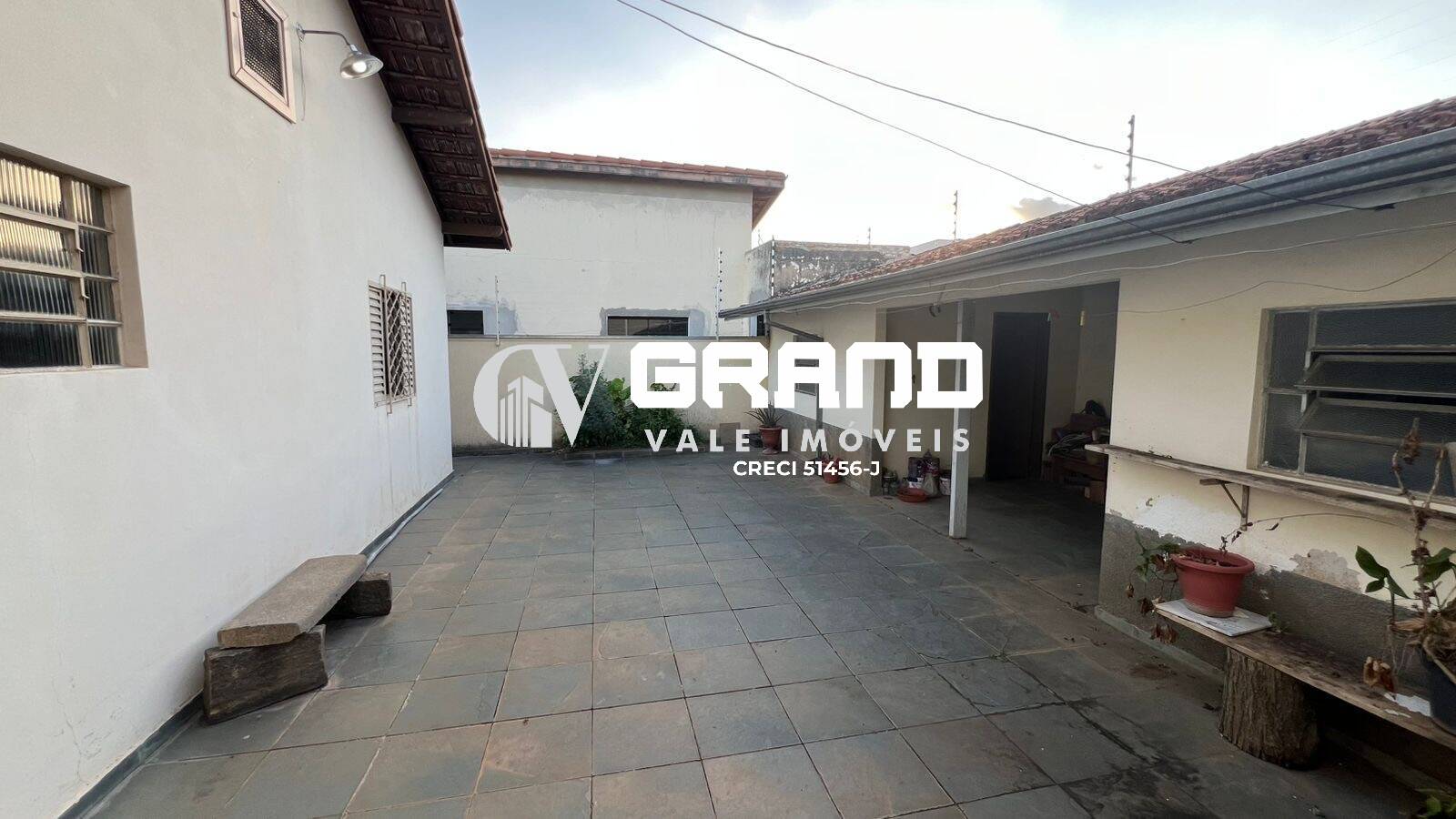 Casa, 3 quartos, 140 m² - Foto 20