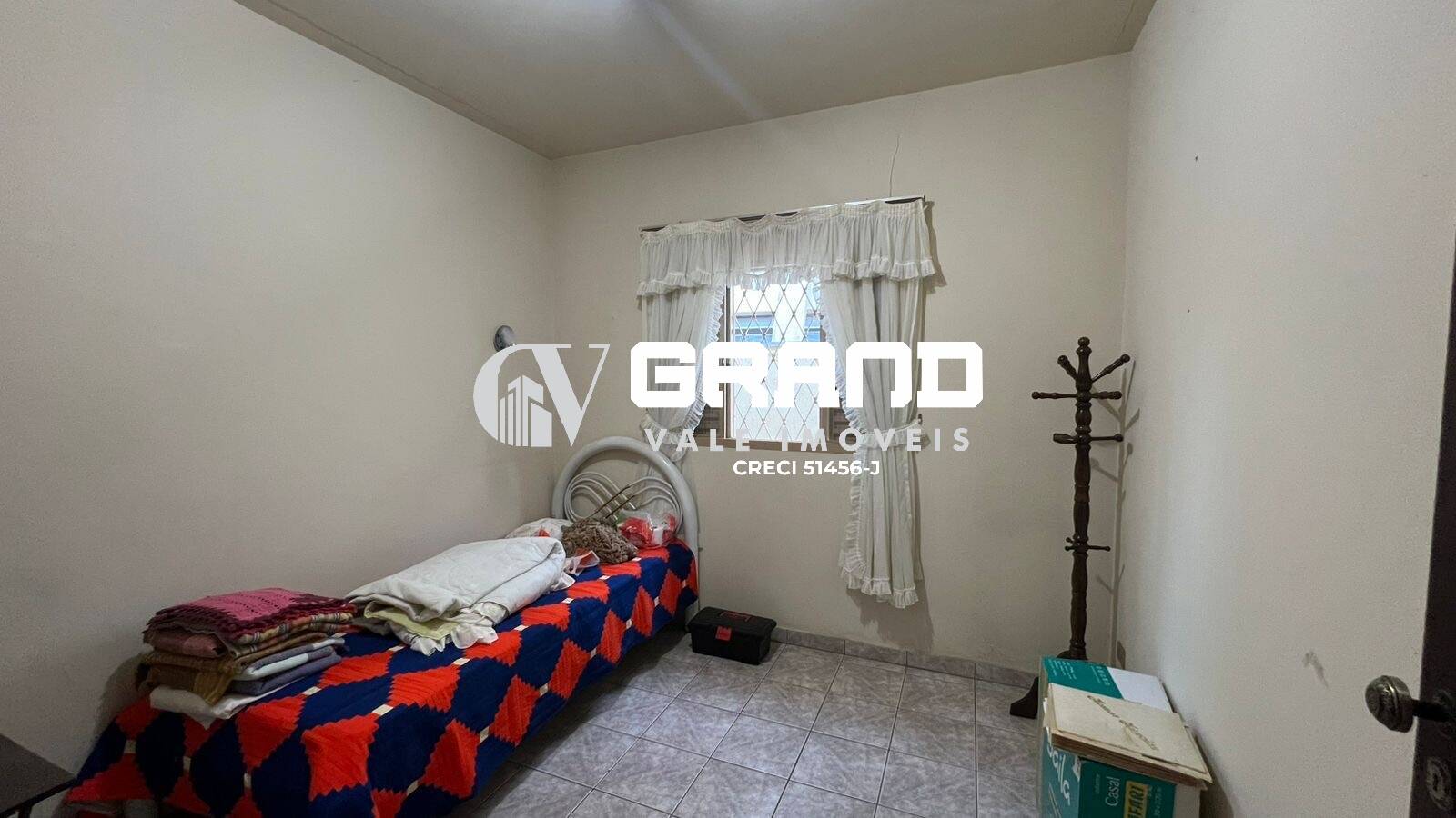 Casa, 3 quartos, 140 m² - Foto 13