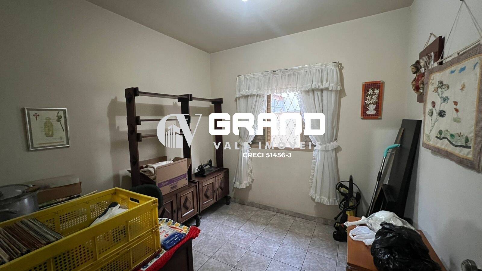 Casa, 3 quartos, 140 m² - Foto 16